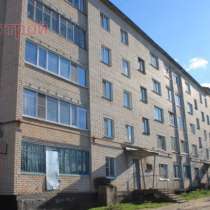 Продается квартира, в Вологде