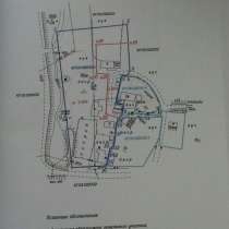 Land for sale in the village of Sevastyanovo, в Санкт-Петербурге