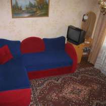 Продается квартира, в Подольске