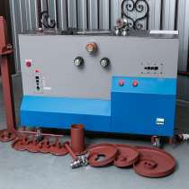 Реализую многофункциональные станки ПРОФИ-4М, в Собинке