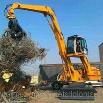 Демонтаж металлоконструкций любой сложности в Жуковском. Демонтаж металлолома и покупка в Жуковском., в Москве