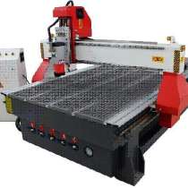 Станок фрезерный с ЧПУ "TERMIT 2130VTH", в г.Костанай