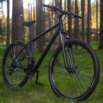 Горный велосипед дёшево, в Санкт-Петербурге