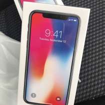 IPhone 8 64Gb.$400 iPhone 8 Plus 64GB.$450 iPhone X 64GB $, в г.Лондон