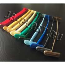 Ручки пластиковые для коробок от производителя в Уфе, в Уфе