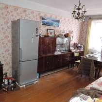 Продается квартира, в Павловском Посаде