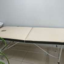 Парикмахерское оборудование, в Москве