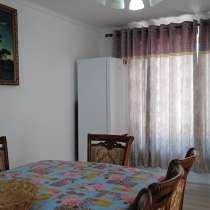 Сдается уютный коттедж 72м² в пансионате, Diamond Resort, в г.Бишкек