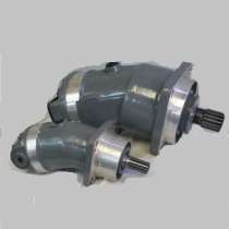 Гидронасос 210.12.04.05 Аналоги (210.12.12.01.ГЛ) ( ГМН 3.12, в Брянске