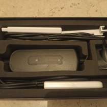 Визиограф апекслокатор эндомотор рентген, в Санкт-Петербурге