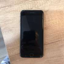 IPhone 8plus 256gb spice grey, в Москве