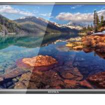 ЖК телевизор Supra STV-LC32T740WL, в г.Тирасполь