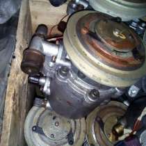 Компрессор ХРЛ 5Л 120, в г.Полтава