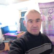 Tugongus, 53 года, хочет познакомиться – tugongus, 53 года, хочет познакомиться, в г.Бишкек