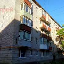 Продается квартира, в Вологде