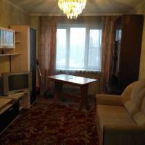 Продается квартира, в Орехово-Зуево