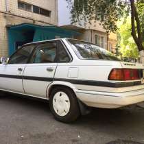 Продам Toyota corona, в г.Одесса