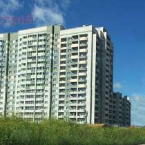 Продается квартира, в Вологде