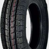 Torque WTQ6000 185/75 R16C 104R, в Москве