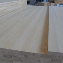 Продам оконный брус, в Москве