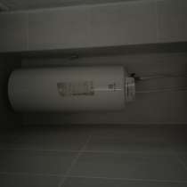 Водонагреватель, в Екатеринбурге