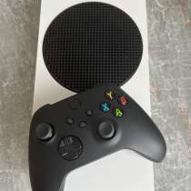 Игровая приставка, в Нижнекамске