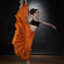 Обработка фотографий, в Москве