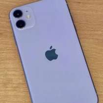 Iphone 11, в Тюмени