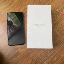 IPhone x, в Архангельске