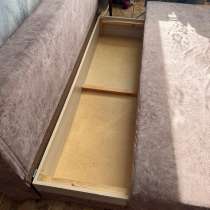 Продаю диван, в Иркутске