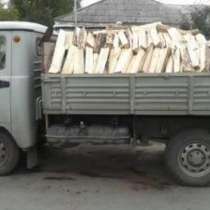 Продам дрова, в Иркутске