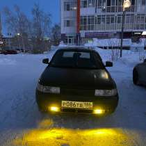 Продается, в Нижневартовске