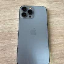 IPhon 13 Pro Max, в Назране