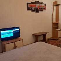 Посуточно почасово квартира в Бендерах, в г.Бендеры