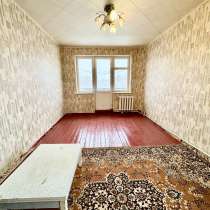 Сдам 2 к.к В Московской области, городе Орехово-Зуево на ули, в Орехово-Зуево