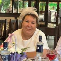 Наталья, 45 лет, хочет пообщаться, в Красноярске