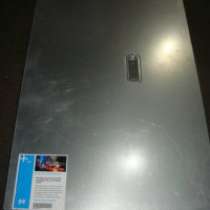 сервер HP proLiant DL380 G5, в Москве