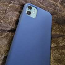 IPhone 11, в Ставрополе