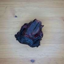 Говяжий нос (сушеный), в Томске