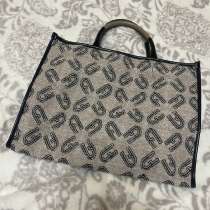 Сумка, в Москве