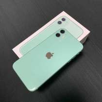 Айфон 11, в Коломне