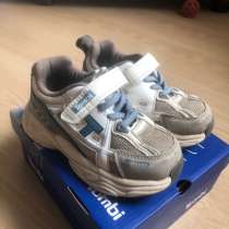 Кросовки для мальчика, в Ангарске