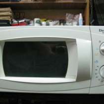 микроволновую печь Elenberg MS1400, в Томске