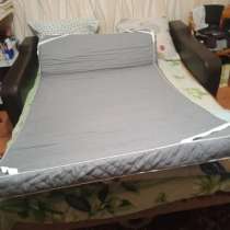 Новый матрас продам не дорого 2500, в Брянске