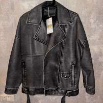 Куртка женская размер S, в Казани