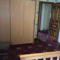 Частный дом, в Москве