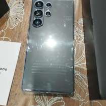 Телефон s24, в Барнауле