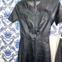 Платье oodji ultra, в Черкесске