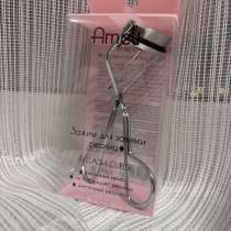 Продам керлер, в Балашихе