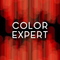 Студия красоты “COLOR EXPECT”, в Оренбурге